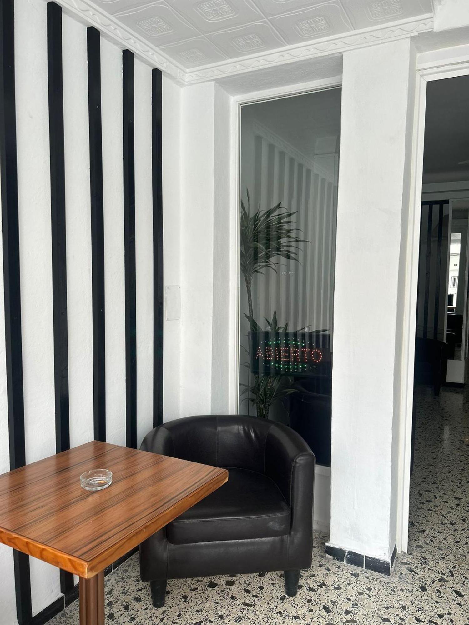 Sb Arenal Hotell PMI Eksteriør bilde
