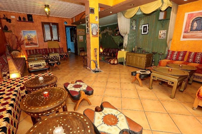 Sb Arenal Hotell PMI Eksteriør bilde